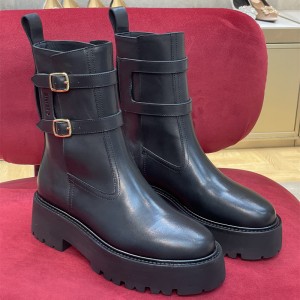 셀린느 CELINE 부츠 워커