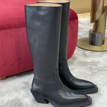 알렉산더왕 AlexanderWang 부츠 워커