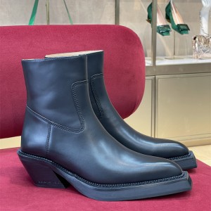 알렉산더왕 AlexanderWang 부츠 워커