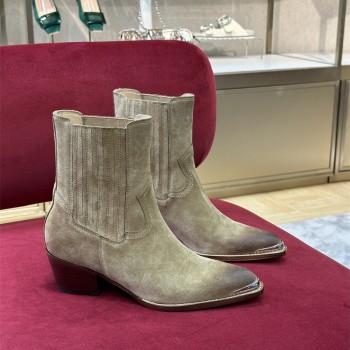 셀린느 CELINE 부츠 워커