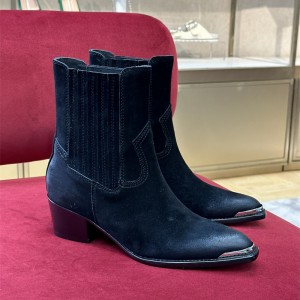 셀린느 CELINE 부츠 워커