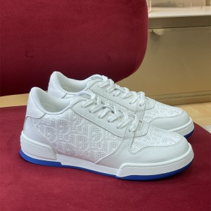 디올 DIOR 스니커즈 운동화 신발