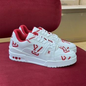 루이비통 LV 스니커즈 운동화 신발