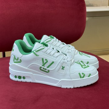 루이비통 LV 스니커즈 운동화 신발