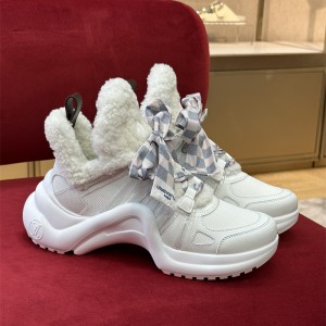 루이비통 LV 스니커즈 운동화 신발