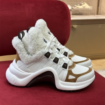 루이비통 LV 스니커즈 운동화 신발