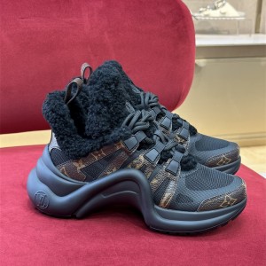 루이비통 LV 스니커즈 운동화 신발