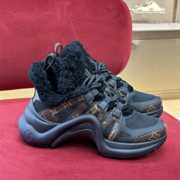 루이비통 LV 스니커즈 운동화 신발