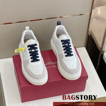 페라가모 Ferragamo 스니커즈 운동화 신발