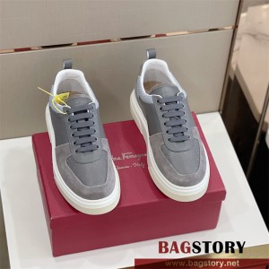 페라가모 Ferragamo 스니커즈 운동화 신발