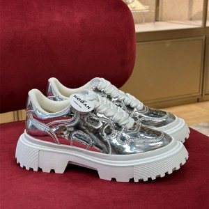 호건 Hogan  스니커즈 운동화 신발