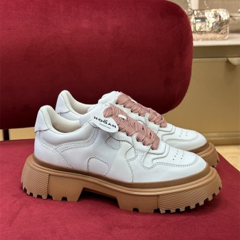 호건 Hogan  스니커즈 운동화 신발