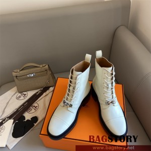 에르메스 HERMES 부츠 워커