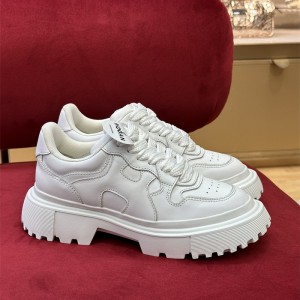 호건 Hogan  스니커즈 운동화 신발