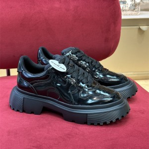 호건 Hogan  스니커즈 운동화 신발