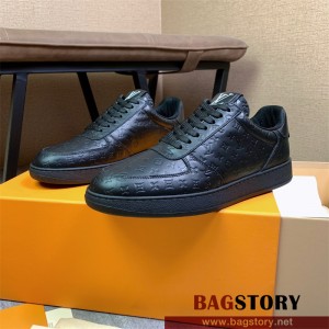 루이비통 LV 스니커즈 운동화 신발