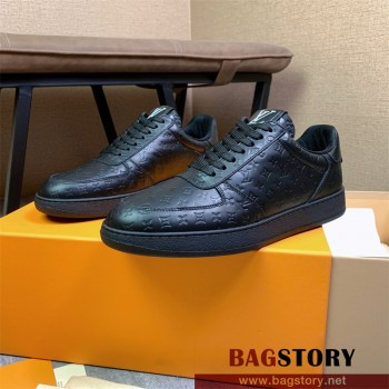 루이비통 LV 스니커즈 운동화 신발