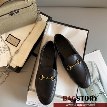 구찌 GUCCI 로퍼 구두 슈즈