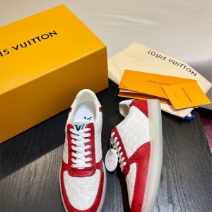 루이비통 LV 스니커즈 운동화 신발