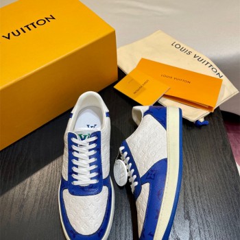 루이비통 LV 스니커즈 운동화 신발