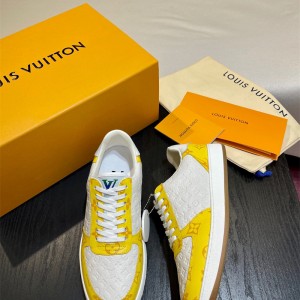 루이비통 LV 스니커즈 운동화 신발