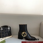 구찌 GUCCI 부츠 워커