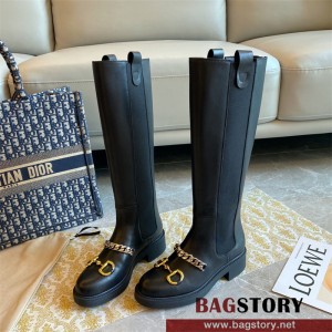 구찌 GUCCI 부츠 워커