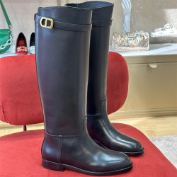 디올 DIOR 부츠 워커