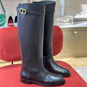 디올 DIOR 부츠 워커