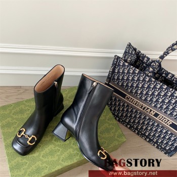 구찌 GUCCI 부츠 워커