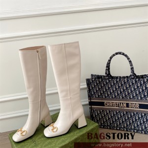 구찌 GUCCI 부츠 워커