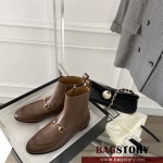 구찌 GUCCI 부츠 워커