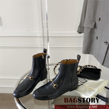 구찌 GUCCI 부츠 워커