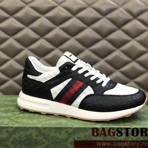 구찌 GUCCI 스니커즈 운동화 신발