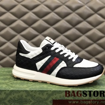 구찌 GUCCI 스니커즈 운동화 신발