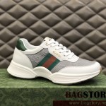 구찌 GUCCI 스니커즈 운동화 신발