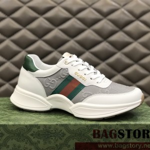 구찌 GUCCI 스니커즈 운동화 신발