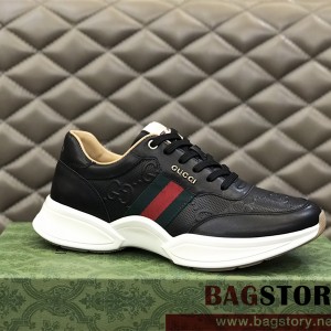 구찌 GUCCI 스니커즈 운동화 신발