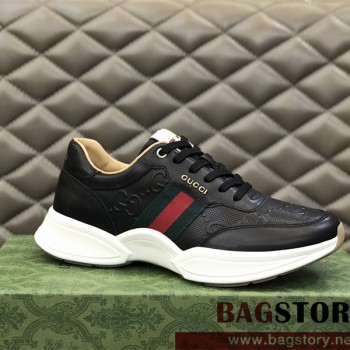 구찌 GUCCI 스니커즈 운동화 신발
