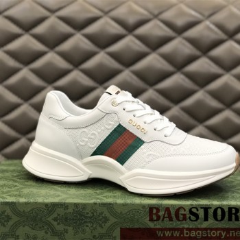 구찌 GUCCI 스니커즈 운동화 신발