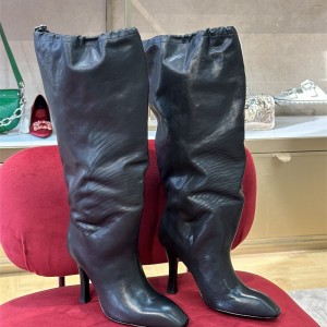 발렌시아가 BALENCIAGA 부츠 워커