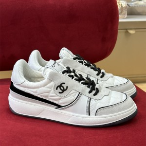 샤넬 CHANEL 스니커즈 운동화 신발