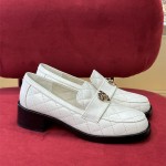 샤넬 CHANEL 로퍼 구두 슈즈