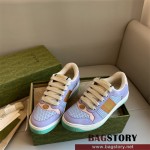 구찌 GUCCI 스니커즈 운동화 신발
