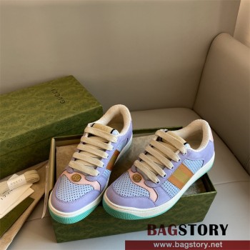 구찌 GUCCI 스니커즈 운동화 신발