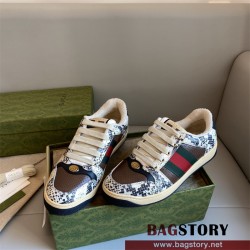 구찌 GUCCI 스니커즈 운동화 신발