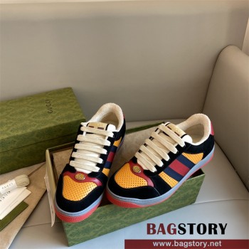 구찌 GUCCI 스니커즈 운동화 신발