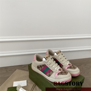 구찌 GUCCI 스니커즈 운동화 신발