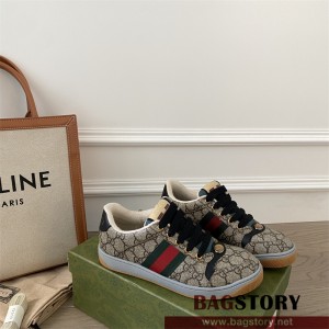 구찌 GUCCI 스니커즈 운동화 신발