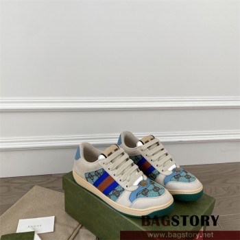 구찌 GUCCI 스니커즈 운동화 신발